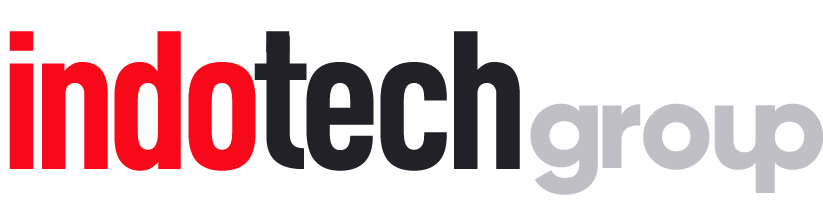 indotech cutting tools header logo