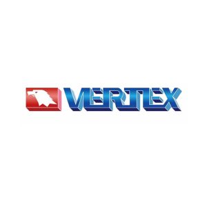 distributor vertex indonesia