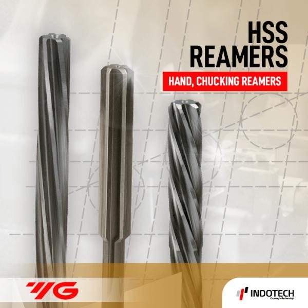 HSS-Reamers-YG1-Indonesia