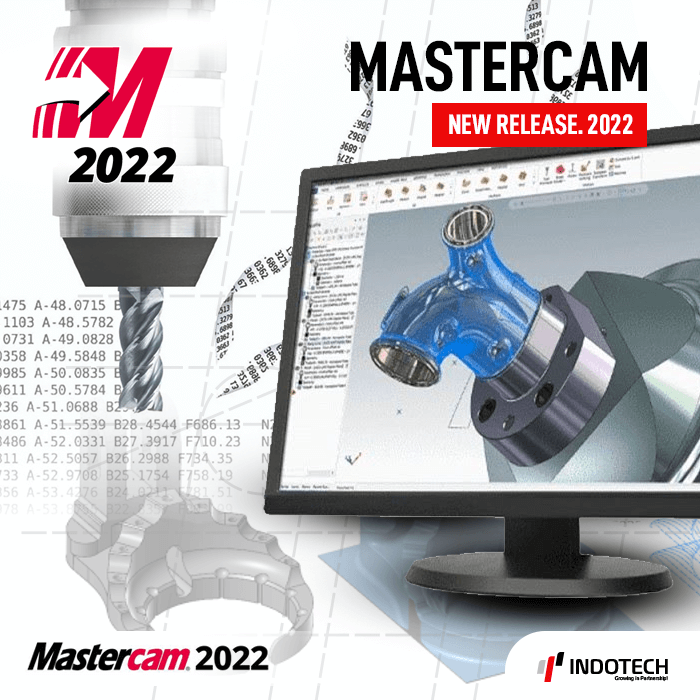 Mastercam-2022-Indonesia-1