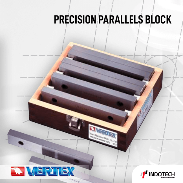 Precision-Parallels-Block-vertex