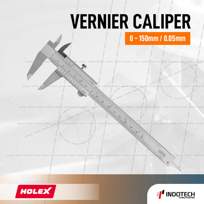 Sketmat-Vernier-Caliper-150mm
