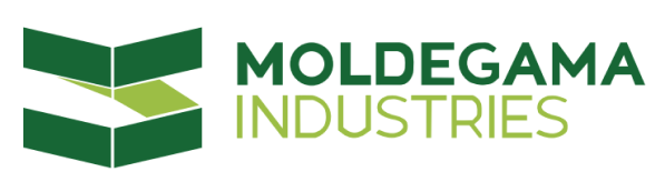 Moldegama Industries