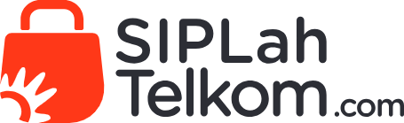 siplah-telkom-logo