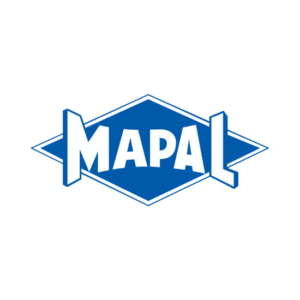 Mapal