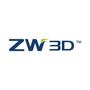 ZW 3D