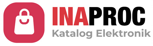 Inaproc Logo Indotech