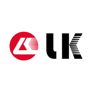 LK Machinery Indonesia Distributor