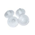 Electronic Plastic Injection Molding