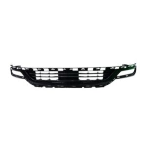 Automotive, Car Product Injection Molding