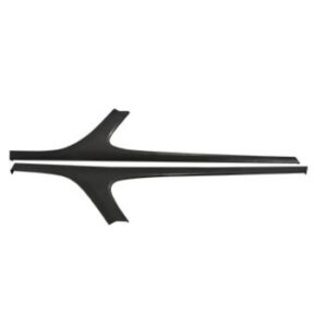 Automotive Injection Molding