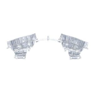 Automotive Product