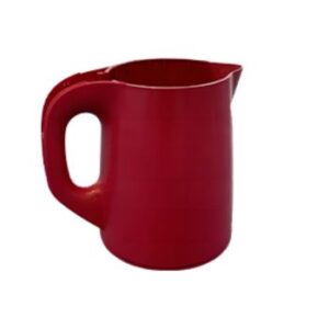 Plastic Home Applience Injection Molding