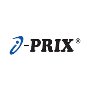 iprix