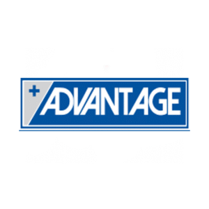 mapal advantages
