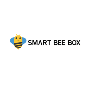 smart bee box