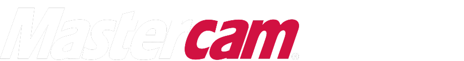 Mastercam Indonesia 2026