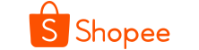 SHOPEE INLINE
