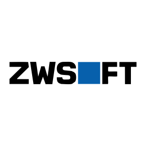 ZWSOFT