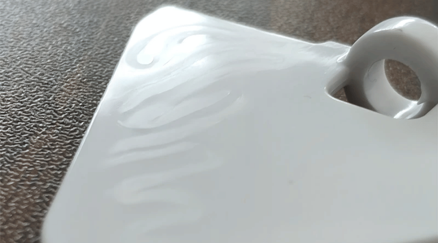 flow-line-injection-molding