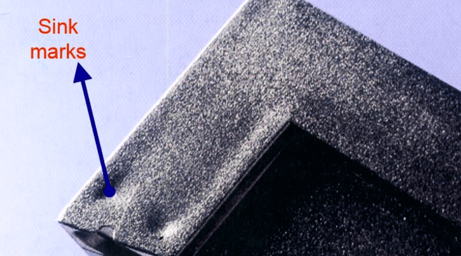 sink-mark-injection-molding