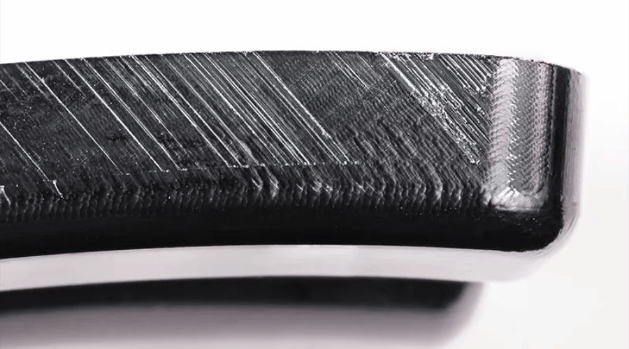 surface-delamination-plastic