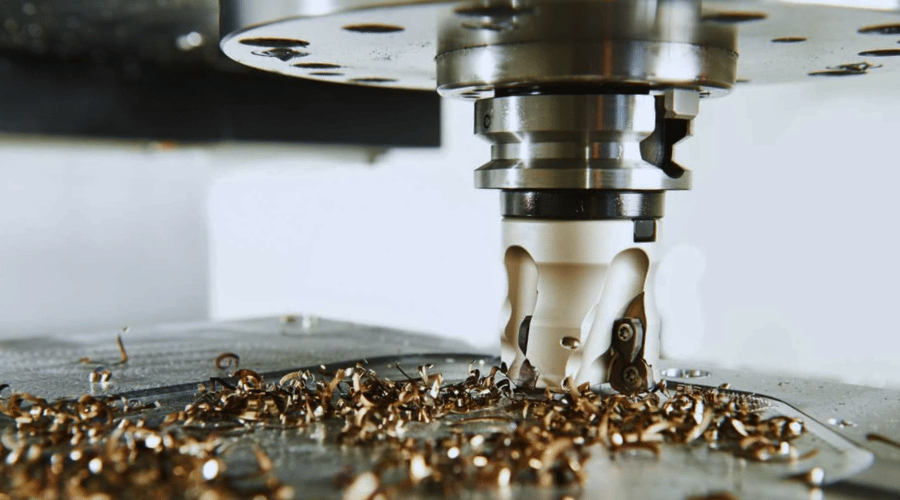 Harga Cutting Tools Carbide