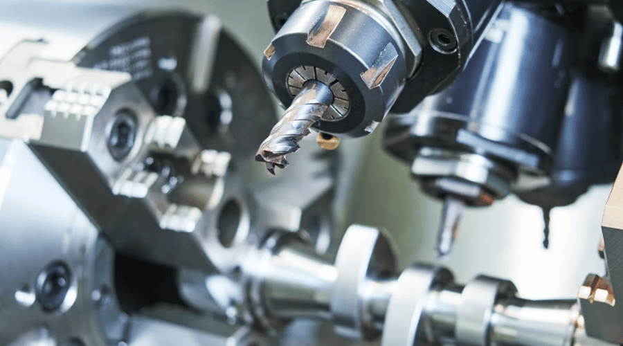 Kenaikan Harga Carbide Tools